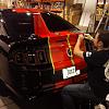 Toxix's 2014 Mustang GT Build and Mods-zxxhfqw.jpg