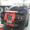 Toxix's 2014 Mustang GT Build and Mods-nplvddw.jpg