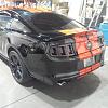Toxix's 2014 Mustang GT Build and Mods-kxme78k.jpg