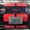 Toxix's 2014 Mustang GT Build and Mods-xxmhbsw.jpg
