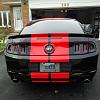 Toxix's 2014 Mustang GT Build and Mods-djrfpbc.jpg