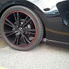 Toxix's 2014 Mustang GT Build and Mods-vo18w3l.jpg