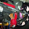 Toxix's 2014 Mustang GT Build and Mods-lgaayap.jpg