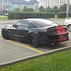 Toxix's 2014 Mustang GT Build and Mods-ositeur.jpg