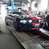 Toxix's 2014 Mustang GT Build and Mods-ea5zimb.jpg