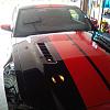 Toxix's 2014 Mustang GT Build and Mods-clsnhvq.jpg