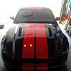 Toxix's 2014 Mustang GT Build and Mods-n3unb0m.jpg