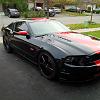 Toxix's 2014 Mustang GT Build and Mods-oysgo5b.jpg