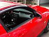 My Mustang so far-img_0698.jpg