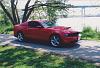 My Mustang so far-552530_120769848066025_951947126_n.jpg