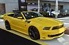 Saleen 302 SC Black Label Mustang Speedster-01-saleen-302-sc-black-label.jpg
