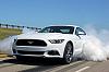 2015 Ford Mustang GT to get electronic line lock as standard feature-2015-mustang-line-lock.jpg