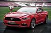 European pre-orders of 2015 Mustang start May 24-2015-mustang-champions-league.jpg