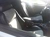 New Cobra Interior-20140717_183635.jpg