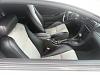 New Cobra Interior-20140718_173842.jpg