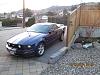 Restoration Project - 2007 Mustang GT-img_1066.jpg