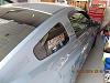 Restoration Project - 2007 Mustang GT-img_0947.jpg