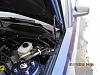Hood Strut Sale-img_1082.jpg