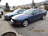 2007 mustang gt-img_1042.jpg
