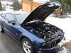 2003 Mustang Improvements-img_1083.jpg