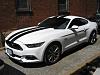 2015 GT coming tomorrow-lauries-mustang-gt-005.jpg