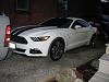 2015 GT coming tomorrow-lauries-mustang-gt-006.jpg