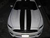 2015 GT coming tomorrow-lauries-mustang-gt-007.jpg