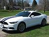 2015 GT coming tomorrow-lauries-mustang-gt-001-2-.jpg