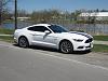 2015 GT coming tomorrow-lauries-mustang-gt-006.jpg