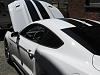 2015 GT coming tomorrow-lauries-mustang-gt-013.jpg