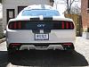 2015 GT coming tomorrow-lauries-mustang-gt-011.jpg