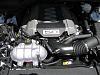 2015 GT coming tomorrow-lauries-mustang-gt-010.jpg