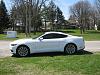 2015 GT coming tomorrow-lauries-mustang-gt-009.jpg
