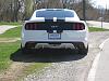 2015 GT coming tomorrow-lauries-mustang-gt-003-2-.jpg