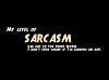 my first mustang-sarcasm_zpseftqyvic.jpg