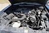 2003 Mustang Improvements-img_4270.jpg