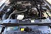 2003 Mustang Improvements-img_4498.jpg