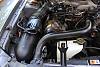 2003 Mustang Improvements-img_4499.jpg