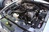 2003 Mustang Improvements-img_4502.jpg