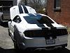 2015 mustang service bulletin-lauries-mustang-gt-012.jpg