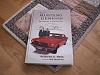 Mustang Genesis - Creation of the Pony Car-book-sm.jpg