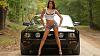 2003 Mustang Improvements-hot-girl-mustang_zpsmiyqys46.jpg