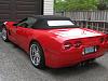 Roush axelbacks....-vette-4-003.jpg