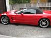 Roush axelbacks....-vette-4-004.jpg