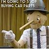 Step 1 of 4 done!-imgoingtostopbuyingcarparts_zpswnbeorll.jpg
