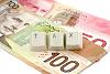 Canada Day-canadian-money_zpsbqynpsdi.jpg