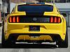Wide fender flares for 2015 model Mustang-defenderworx-2015-mustang-fender-flares4.jpg