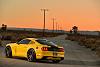 Wide fender flares for 2015 model Mustang-defenderworx-2015-mustang-fender-flares2.jpg
