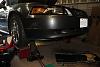 2003 Mustang Improvements-img_4916_r01.jpg