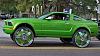best looking wheels-mustang%2520rims_zpsxujfodpw.jpg
